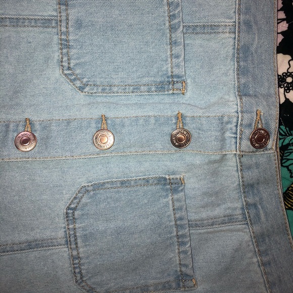 SOLD❌ - Picture 3 of 5